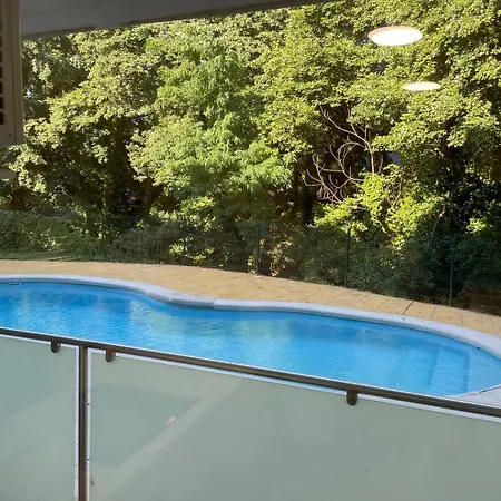 La Avellaneda * Arenas de San Pedro