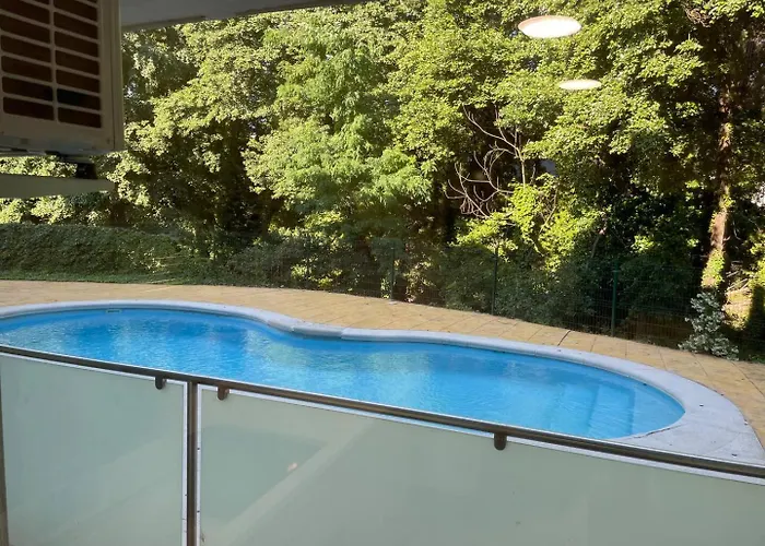 La Avellaneda * 아레나스 데 산 페드로